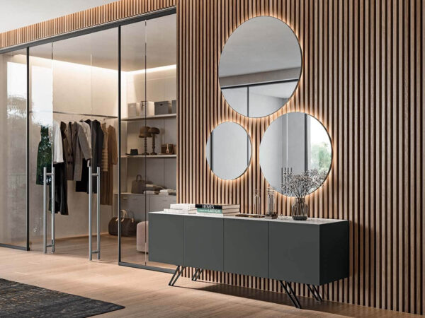 file-221 Bloom, konsol