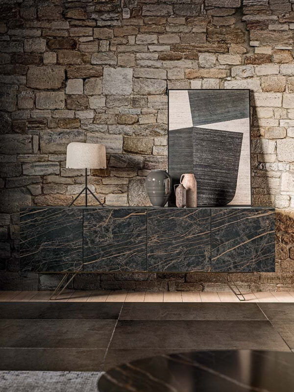 file-222 Bloom, konsol