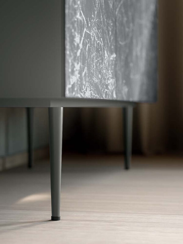 file-225 Bloom, konsol