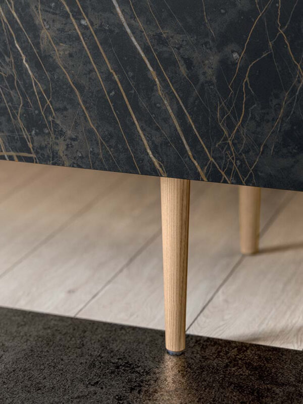 file-226 Bloom, konsol