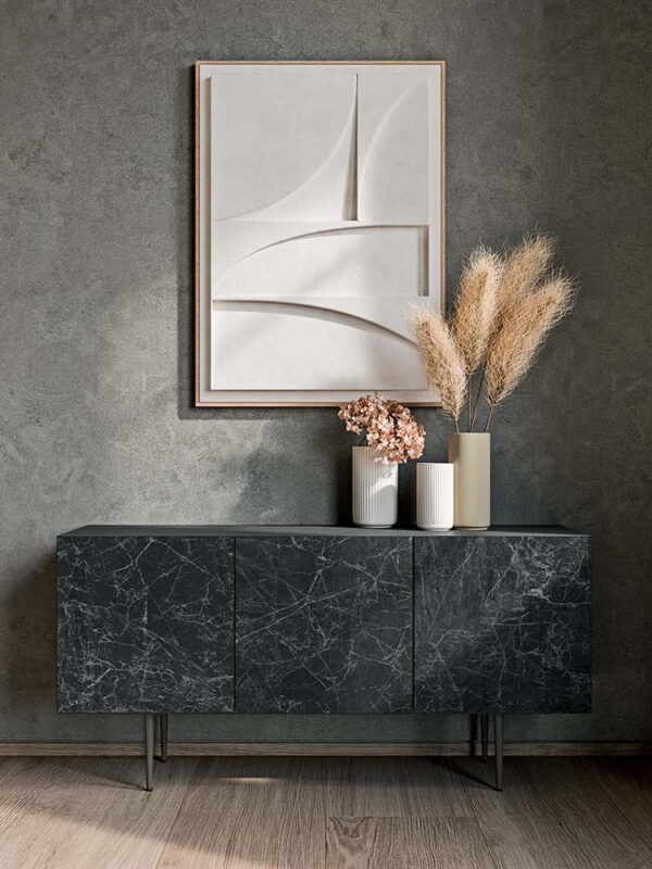 file-227 Bloom, konsol