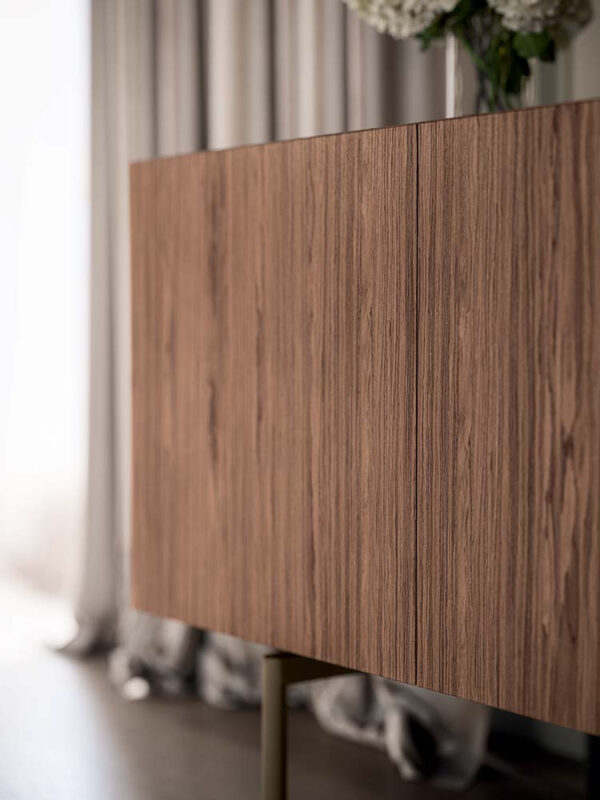 file-229 Bloom, konsol