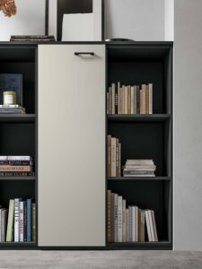 Libreria 1 - Depolama | Kavela