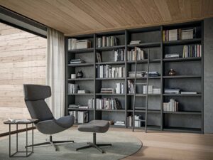 Libreria 3 - Depolama | Kavela