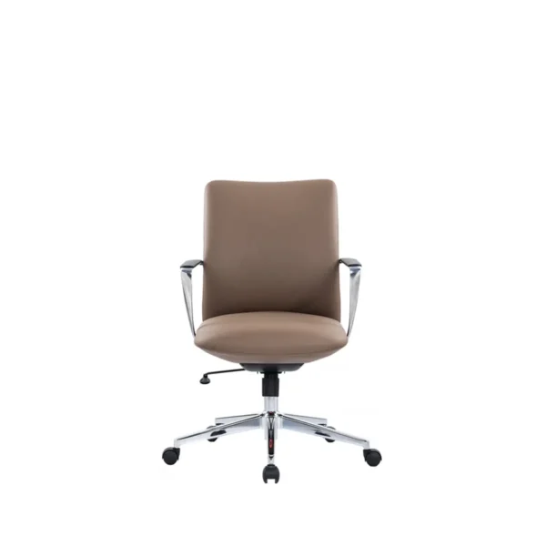 Grace, çalışma koltuğu