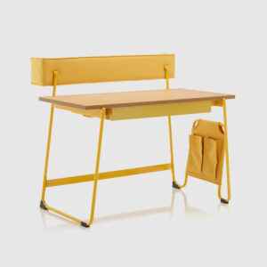 Hobby, çalışma masası