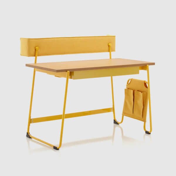 Hobby, çalışma masası