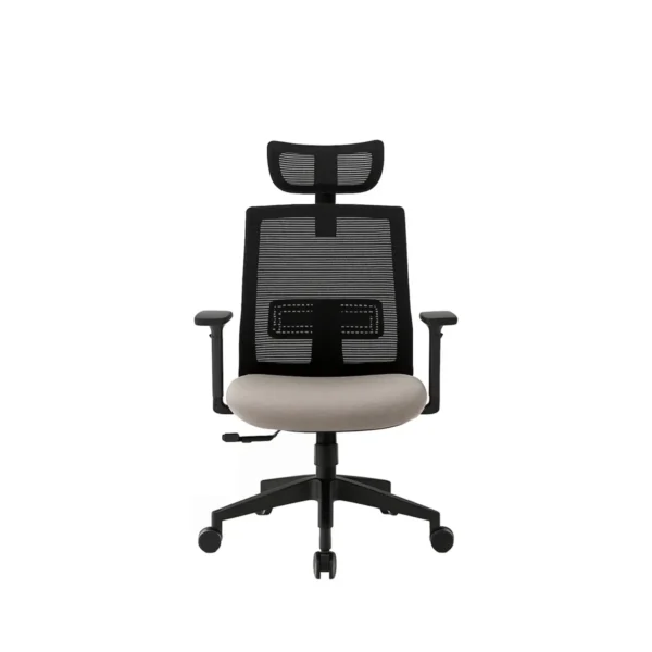 file-3 Atom, çalışma koltuğu