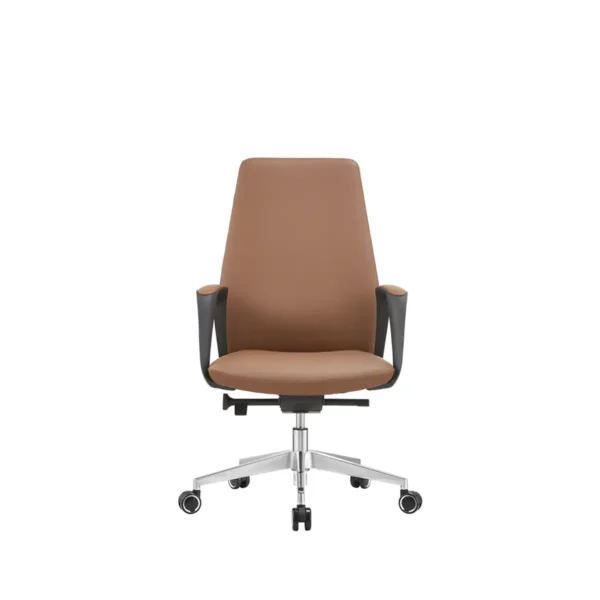 Torendi, çalışma koltuğu