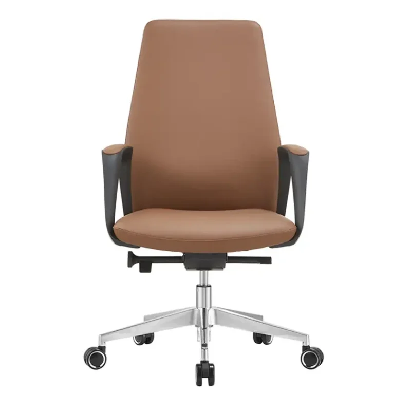 Torendi ofis koltuğu