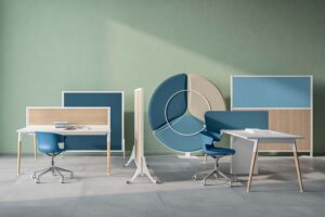 Screen 2 - Uncategorized | Kavela