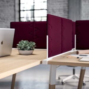 Screen 3 - Uncategorized | Kavela