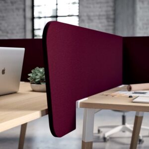 Screen 4 - Uncategorized | Kavela