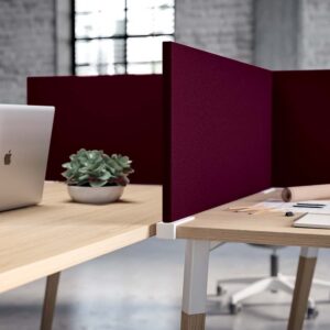 Screen 6 - Uncategorized | Kavela