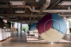 Floor Petal 1 - Uncategorized | Kavela