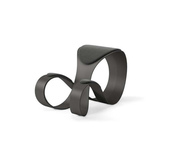 Moon, çalışma koltuğu