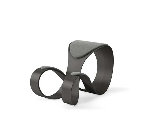 Moon, çalışma koltuğu