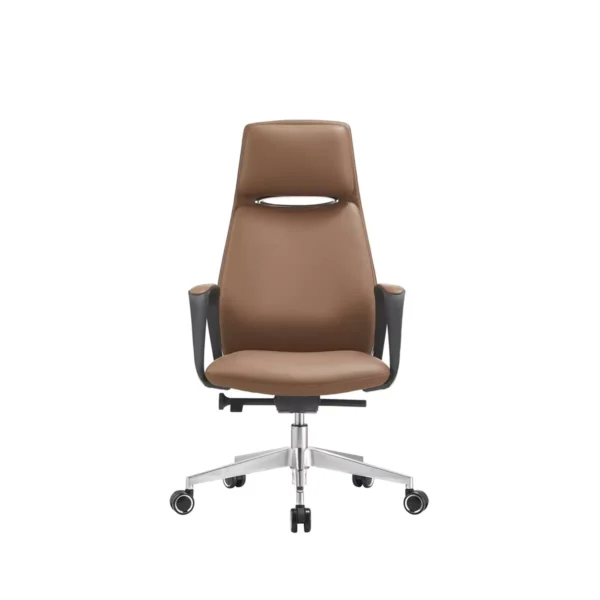 Torendi, çalışma koltuğu