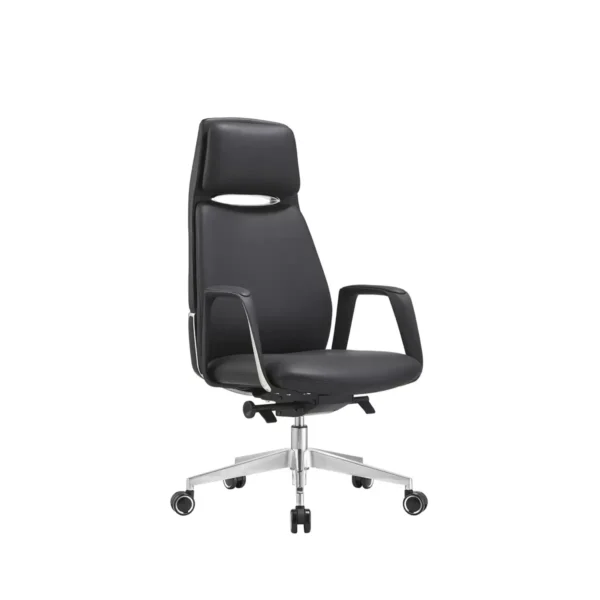 Torendi, çalışma koltuğu