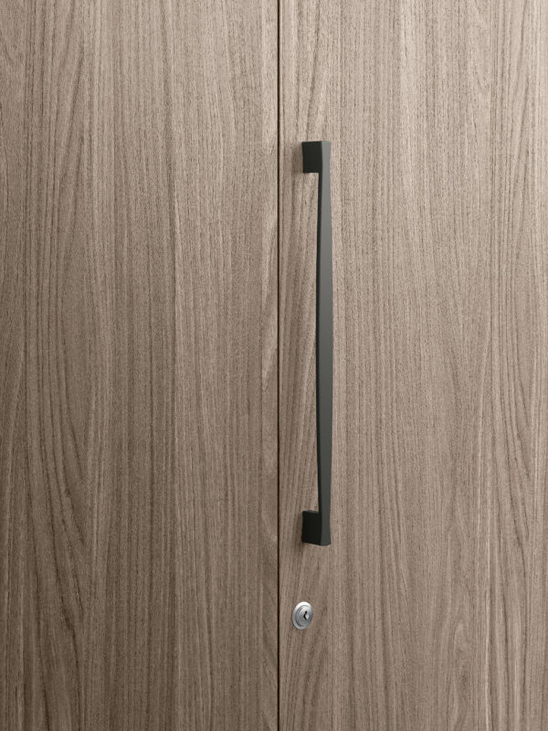 S1, ofis bölme sistemi