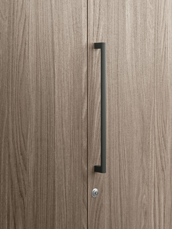 S1, ofis bölme sistemi