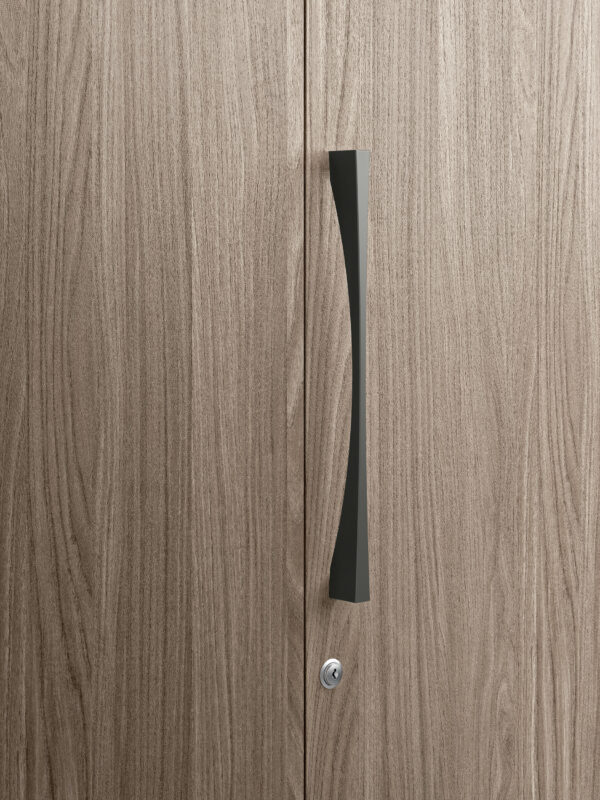 S1, ofis bölme sistemi