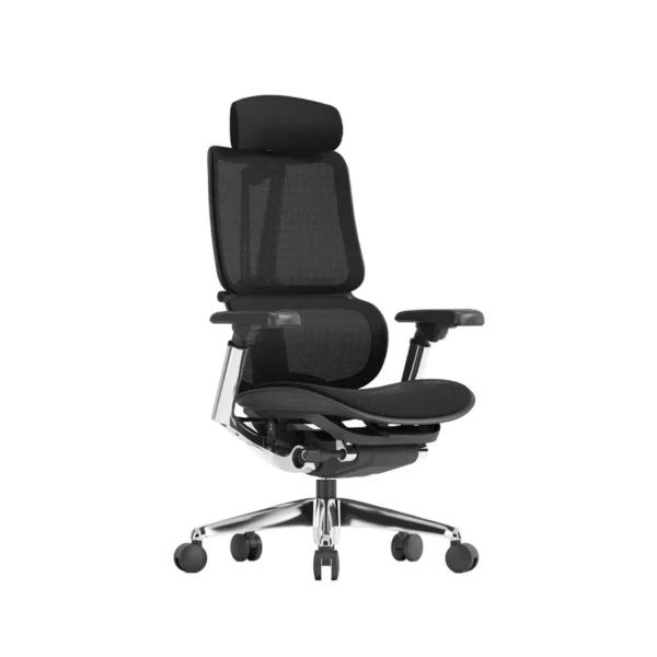 Cocoo, çalışma koltuğu