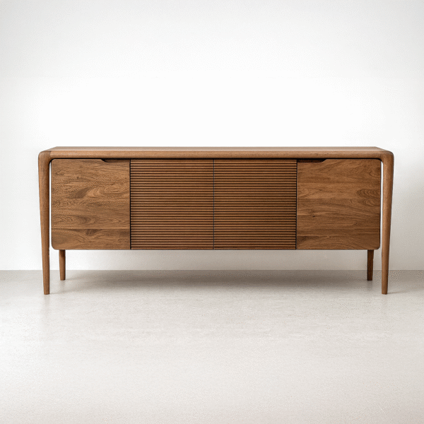 Brenda, yönetici masası