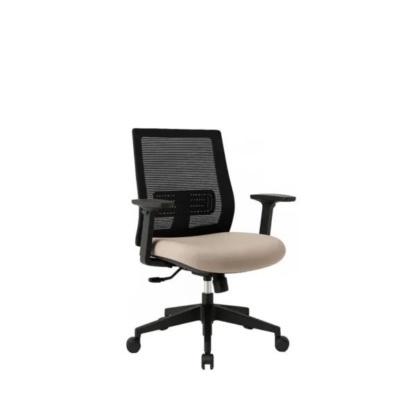 file-4 Atom, çalışma koltuğu