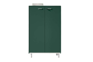 Storage 1 - Depolama | Kavela