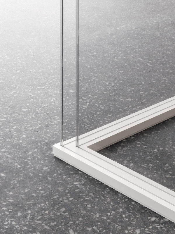 M2, ofis bölme sistemi