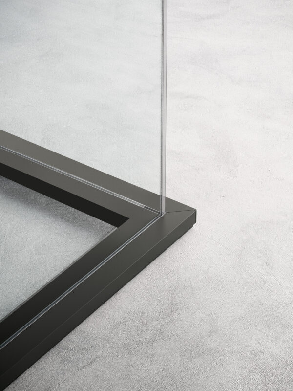 M1, ofis bölme sistemi