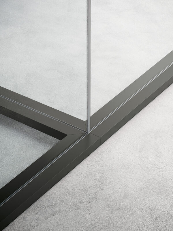 M1, ofis bölme sistemi