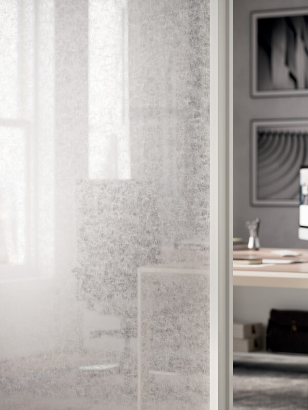 M1, ofis bölme sistemi