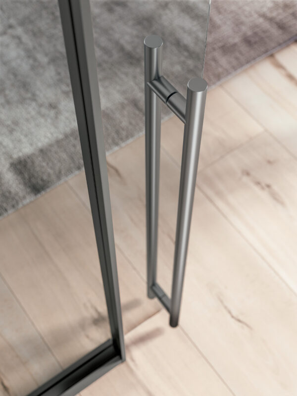 M1, ofis bölme sistemi