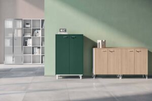 Storage 2 - Depolama | Kavela