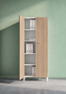 Storage 3 - Depolama | Kavela