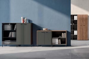 Storage 4 - Depolama | Kavela
