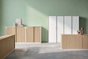 Storage 6 - Depolama | Kavela