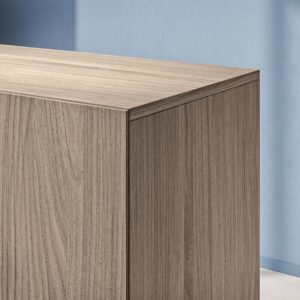 Storage 8 - Depolama | Kavela