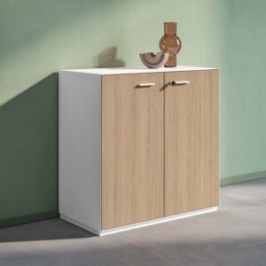 Storage 10 - Depolama | Kavela