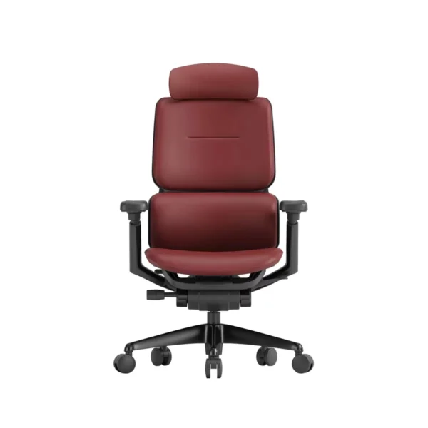 Cocoo, çalışma koltuğu