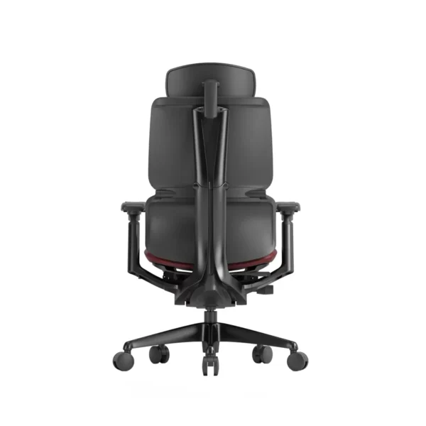 Cocoo, çalışma koltuğu