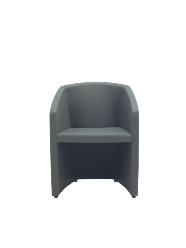 Alias, çok amaçlı koltuk