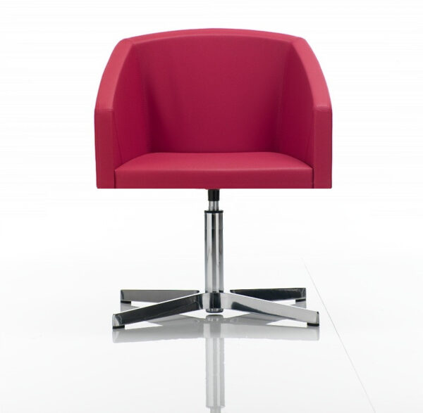 Alias, çok amaçlı koltuk