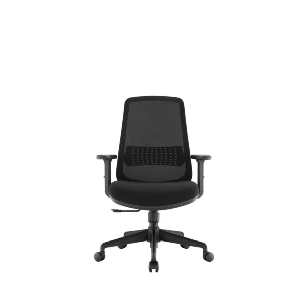 Motiv, çalışma koltuğu