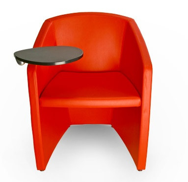 Alias, çok amaçlı koltuk