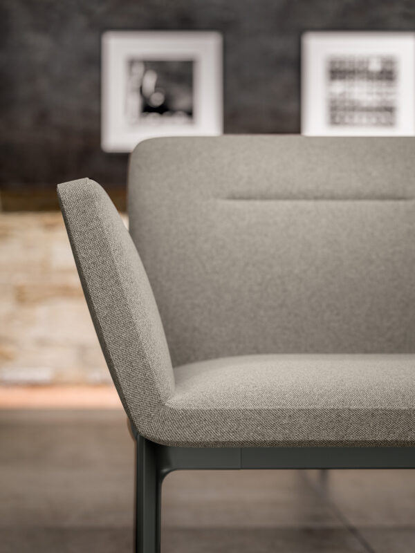 Armony, çoklu bekleme