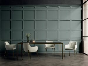 City Déco 3 - Koltuklar | Kavela