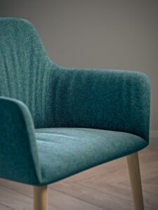 City Déco 4 - Koltuklar | Kavela